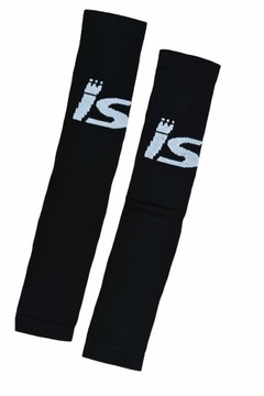 GETRY PIŁKRSKIE BEZ STOPY IHSAN SPORTS r S