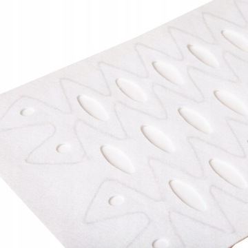 НАГРЕВАТЕЛЬНЫЙ КОВрик ДЛЯ ОБИВКИ СИДЕНИЙ + 2-ступенчатая регулировка