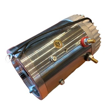 Silnik pompy hydraulicznej 12V 2KW