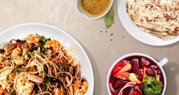 Микроволновая печь SAMSUNG MS23K3515AS/EE 23 л МИКРОВОЛНОВАЯ ПЕЧЬ