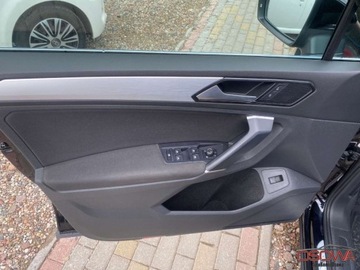 Volkswagen Tiguan I SUV Facelifting 2.0 TSI 180KM 2016 Volkswagen Tiguan 2.0tsi4-Motion full led Navi kamera full serwis bezwypad, zdjęcie 28