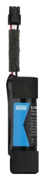 Bateria Newell zamiennik do Logitech UE Boom 2