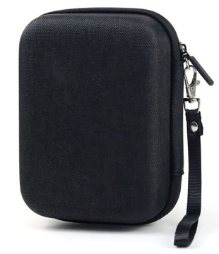 Etui Case Pokrowiec Futerał Torba Osłona do FujiFilm Fuji Instax Mini Evo