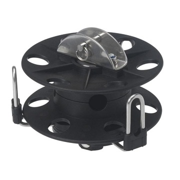 ROLER FOKA ROLFOK BARTON 95mm - 00764