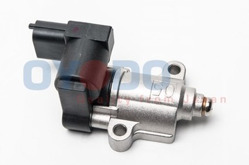 OYODO MOTOR KROKOVÝ HYUNDAI
