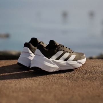 ADIDAS ADISTAR 2.0