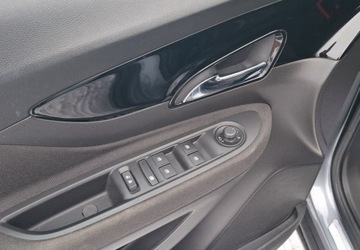 Opel Mokka I X 1.4 Turbo Ecotec 140KM 2019 Opel Mokka X 1.4 T 120 Lat SS 1.4 Benzyna 140KM, zdjęcie 14