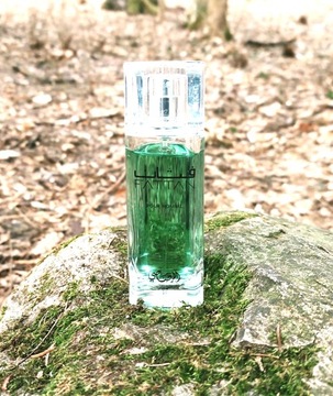 RASASI FATTAN POUR HOMME EDP 50 МЛ ОРИГИНАЛ