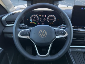 Volkswagen T-Roc I SUV Facelifting 1.5 TSI ACT 150KM 2026 Volkswagen T-Roc Life 1.5 eTSI 150 KM DSG-7, zdjęcie 13