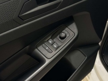 Volkswagen Caddy V Caddy 2.0 TDI 122KM 2022 Volkswagen Caddy 2.0 TDI CarPlayAndroid Auto LED Czujniki parkowania F, zdjęcie 20