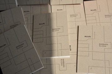 Барбара Клика, Аллель