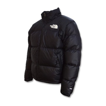 Męska kurtka zimowa The North Face Retro Nuptse