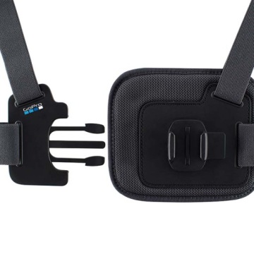 Ремень Chesty Performance для нагрудного крепления GoPro