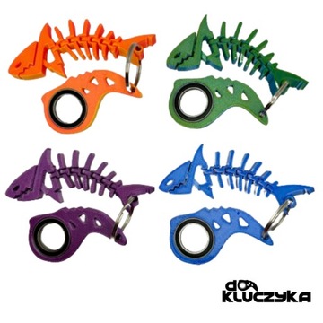 МЕГА АНТИСТРЕССОВАЯ ИГРУШКА Осьминожка