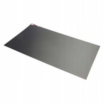 FILTR PRYWATNOŚCI PRYWATYZUJĄCY NA MONITOR LAPTOPA 24 CALA 16:9