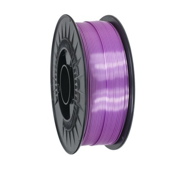 Filament 3DPower SILK Różowy 1kg