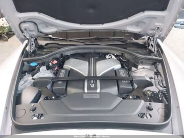 Rolls-Royce 2025 Rolls-Royce Cullinan 2025 6.7l 6.7 Benzyna 563KM, zdjęcie 8