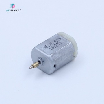 DO ZÁMKU CENTRÁLNÍHO VOZIDLA TOYOTA LAND CRUISER