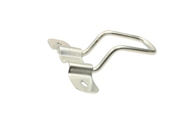 ZACZEP RYGIEL DRZWI TYŁ DUCATO BOXER JUMPER 2006-