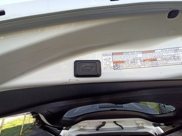 Toyota RAV4 IV 2016 Toyota RAV-4 salon Polska, serwis, bogata opcja, zdjęcie 26