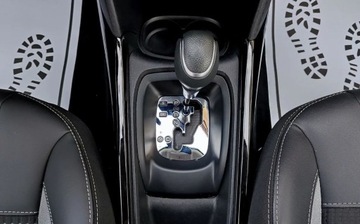 Peugeot 2008 I SUV Facelifting 1.2 PureTech 110KM 2018 Peugeot 2008 ALLURE Lift Ledy Navi Kamera Skrzynia AUTOMAT Zadbany 1.2, zdjęcie 8