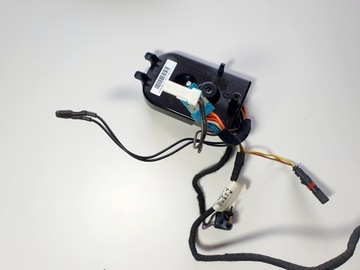 МОДУЛЬ ЖГУТА ПРОВОДОВ ПРАВОГО ЗЕРКАЛА BMW 2 F45 F46 5 PIN