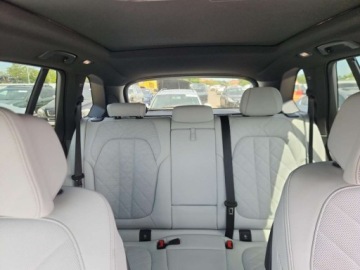 BMW X5 G05 2025 BMW X5 xDrive40I 2025 3.0l 3.0 Benzyna 375KM, zdjęcie 10