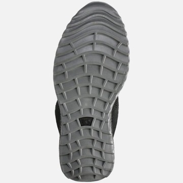 СПОРТИВНАЯ ОБУВЬ ADIDAS LIGHT КРОССОВКИ КРОССОВКИ 37