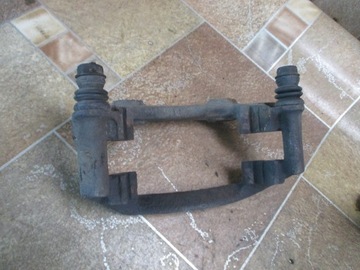 JARZMO PRZEDNIE AUDI A4 PASSAT B5 1.9TDI 280mm