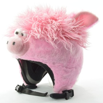 Кепка-каска - шапка 