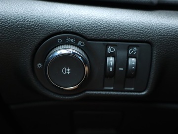 Opel Astra J Sports Tourer Facelifting 1.7 CDTI ECOTEC 110KM 2014 Opel Astra 1.7 CDTI, Salon Polska, Klima, Tempomat, zdjęcie 16