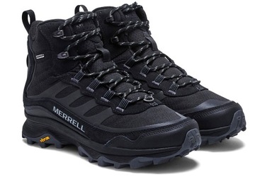 Buty Merrell MOAB SPEED THERMO MID WP r. 43.5