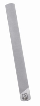 Pilnik chromowy Holmenkol M-Maxi 200mm do ostrzenia krawędzi
