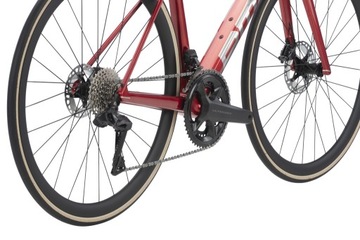 Велосипед BMC Teammachine SLR ONE 56 Ultegra Di2 2023