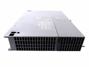 SIEMENS 6ES7 405-0KA02-0AA0 6ES74050KA020AA0 NEW