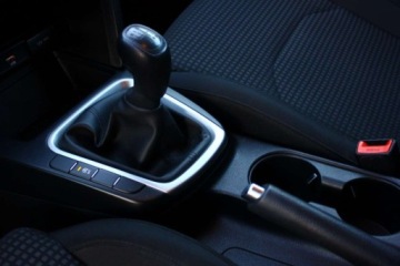 Kia Ceed III Hatchback 1.6 CRDi SCR 115KM 2020 Kia Ceed 1.6 CRDI 115KM Salon Polska I Wlasciciel Serwis ASO Bezwypadkowy, zdjęcie 25