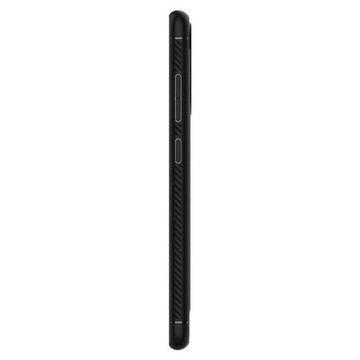 Чехол Spigen Rugged Armor для Samsung G781 S20 FE