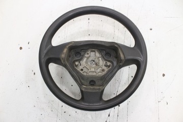 CITROEN NEMO 1.3 CDTI KIEROWNICA