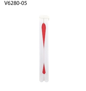 100 вееров с ВАШИМ ПРИНТОМ