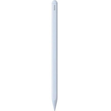 Емкостный стилус для телефона BASEUS Stylus Write 2 Lite (активная версия)