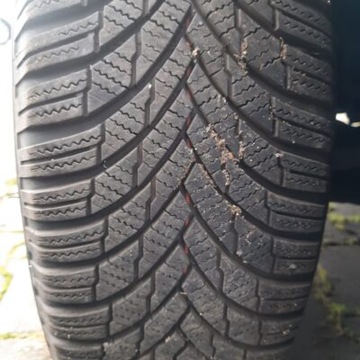 Citroen C3 II 2011 Citroen C3 1.4 HDi diesel, EURO5, zdjęcie 6