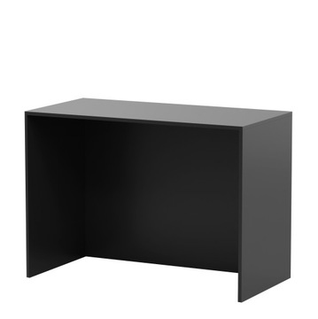 СТОЛ-СТОЛ МАГАЗИНА БАЗОВАЯ ПРИЕМНАЯ 100см МЕБЕЛЬ