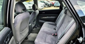 Toyota Prius II 2008 Toyota Prius HYBRYDA AUTOMAT niski przebieg super okazja POLECAMY, zdjęcie 32