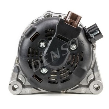 ГЕНЕРАТОР 150А DAN930 DENSO FORD C-MAX FOCUS I II
