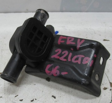 HONDA FR-V 2.2 CTDI 07R PŘÍVOD HRDLO VODY