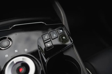 Kia Sportage V SUV 1.6 T-GDI HEV 230KM 2022 Kia Sportage 1.6 T-GDI HEV, Salon Polska, zdjęcie 20