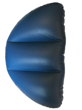 Siedzisko do pontonu Challenger 3 - 11056A Intex