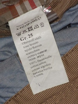 CAMEL ACTIVE marynarka rozmiar 50