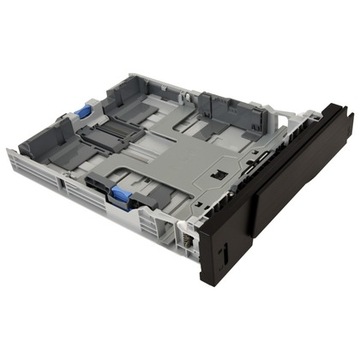 SZUFLADA PODAJNIK PAPIERU DO HP LJ M401 M425