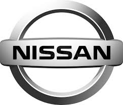 NISSAN MURANO 2019- NÁRAZNÍK PŘEDNÍ 620229UF0H